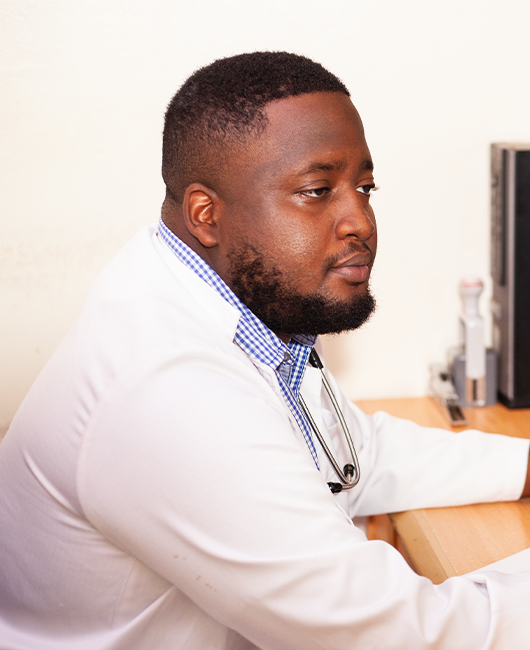 About Valley Medical Centre