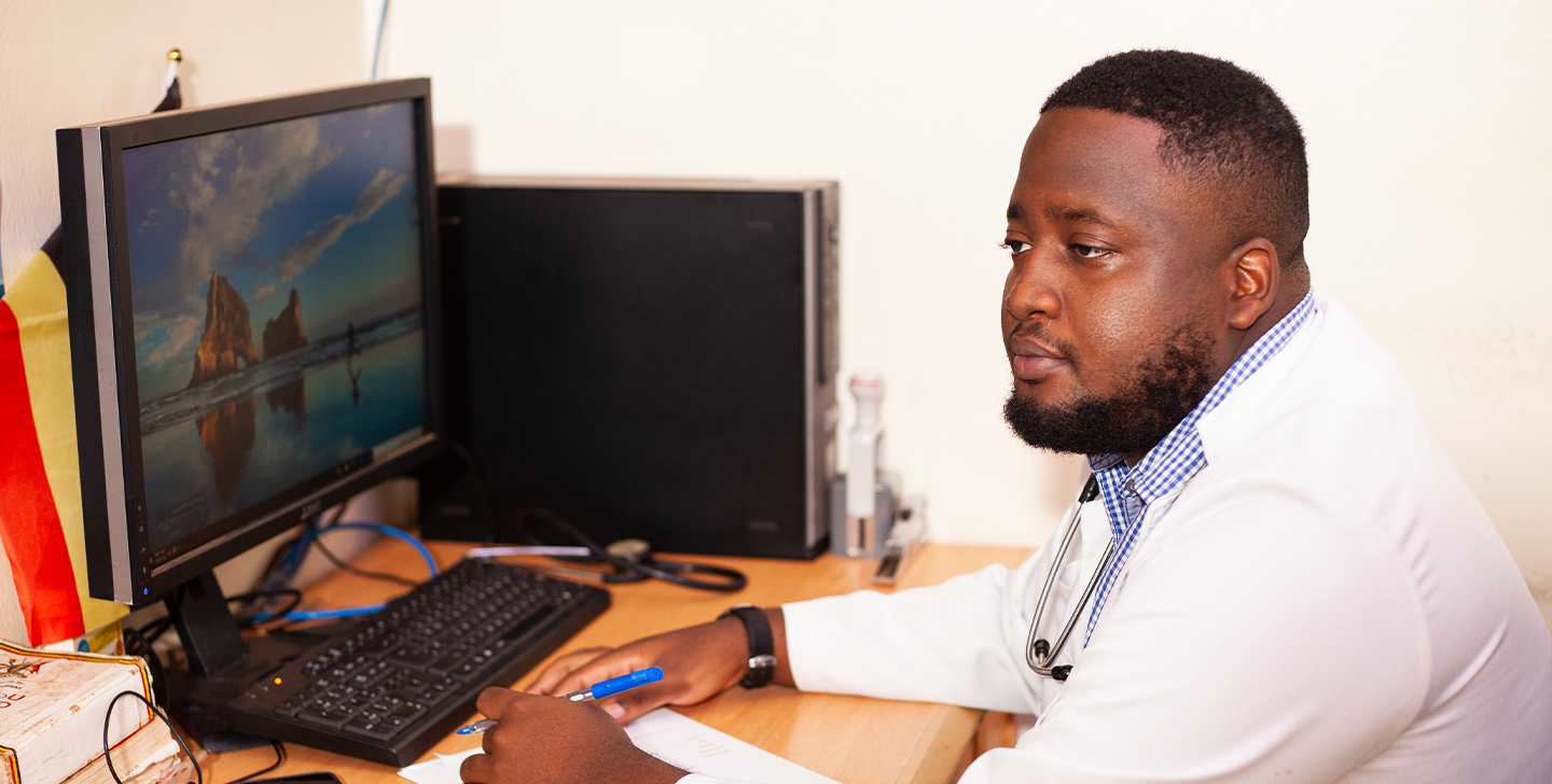 Valley Medical Centre