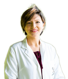 Valley Medical Centre Team