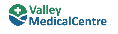 Valley Medical Centre Zana