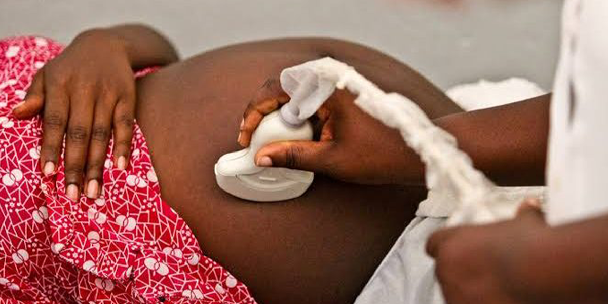 Maternity and Reproductive Health